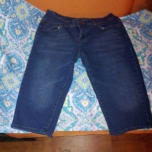GTTON jeans
